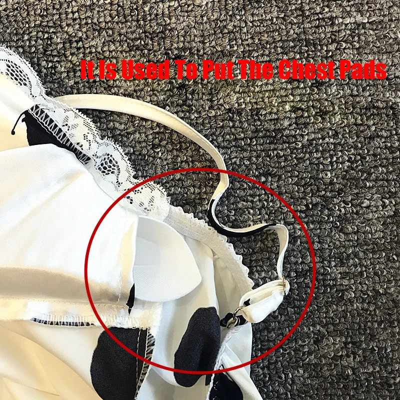 2020 женский пижамный комплект 2 сексуальные кружевные женские халаты костюм для