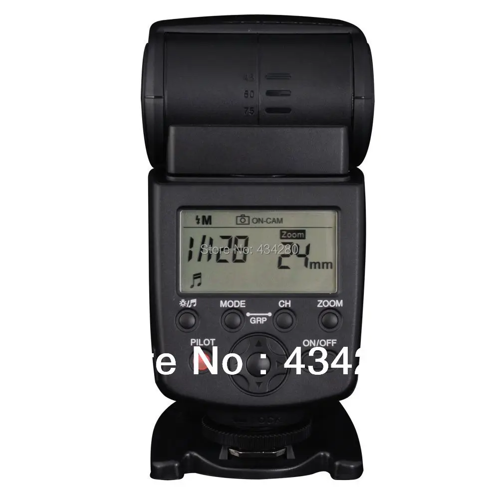 Флэш Вспышка speedlite YN560ex для Canon 1DX 1Ds 5diii 5DII 7D Nikon D4 D3x D3s D800 D700 D300s D300 D7000 D90|wireless ttl flash