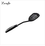 Zeegle силиконовые кухонные принадлежности для приготовления пищи жаростойкая кухонная утварь набор антипригарная кухонная посуда кухонный инструмент 6 стилей