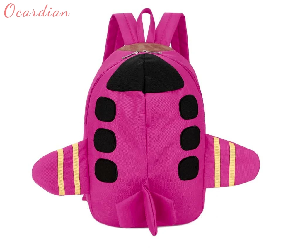 Аксессуар для школьной сумки Высокое качество Популярный модный детский рюкзак