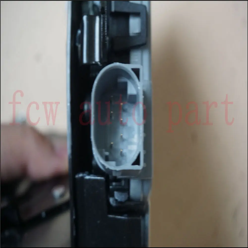 Для BMW E46 325Ci 323Ci 328ci 330ci m3 передней двери ЗАМОК ПРИВОД механизм блокировки нужен