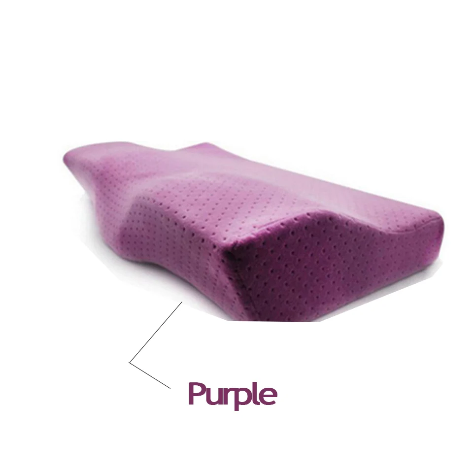 Purple Flannel Профессиональная подушка для наращивания ресниц, специальное использование для наращивания ресниц, Кожаная и фланелевая подушка - Цвет: Purple Flannel