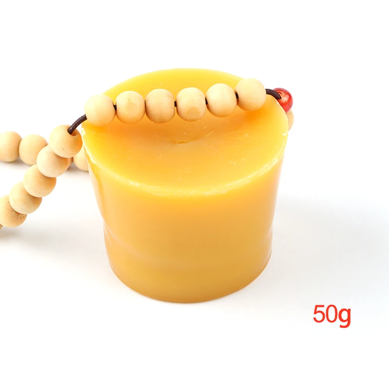 Toolstrong натуральный пчелиный воск деревянная мебель полировка пола кожа