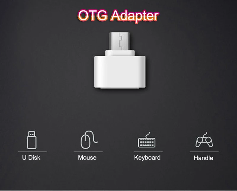 Micro USB OTG адаптер USB C OTG адаптер V8 соединитель конвертер для samsung huawei zte Xiaomi SONY LG Android type-c адаптер OTG