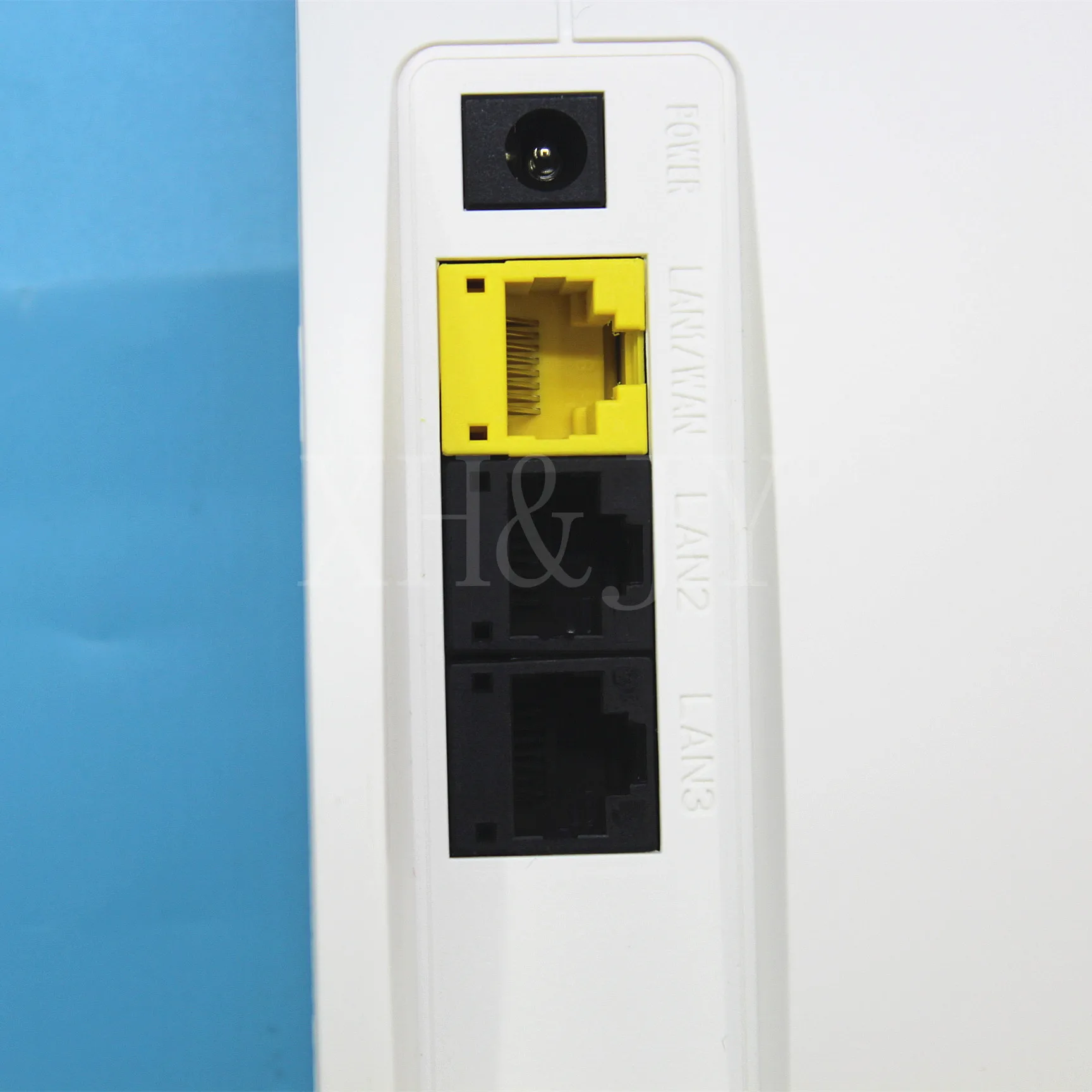 Разблокированный 4G OEM беспроводной маршрутизатор LTE 300 Мбит/с CPE WIFI роутер модем с