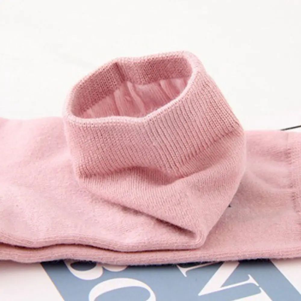 Женские короткие носки с милым мультяшным рисунком художественные стильные