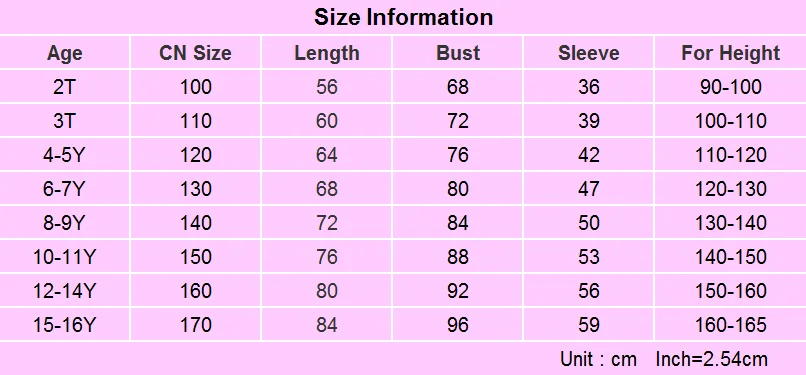 2019 г. Зимние пальто и куртки для девочек детская одежда детей шерстяное смесь
