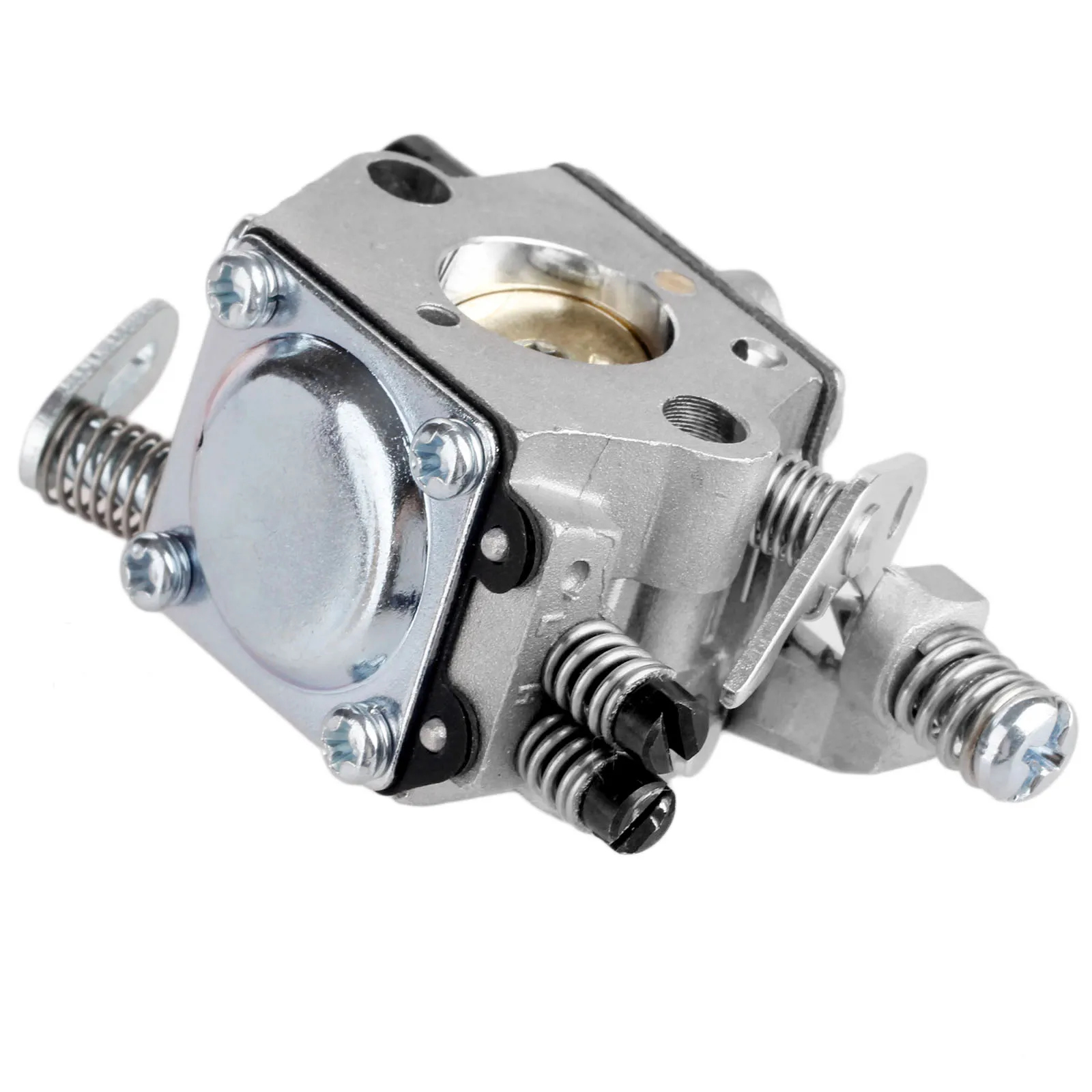 DRELD бензопила карбюратор углеводов STIHL 021 023 025 MS210 MS230 MS250 цепная пила запасных