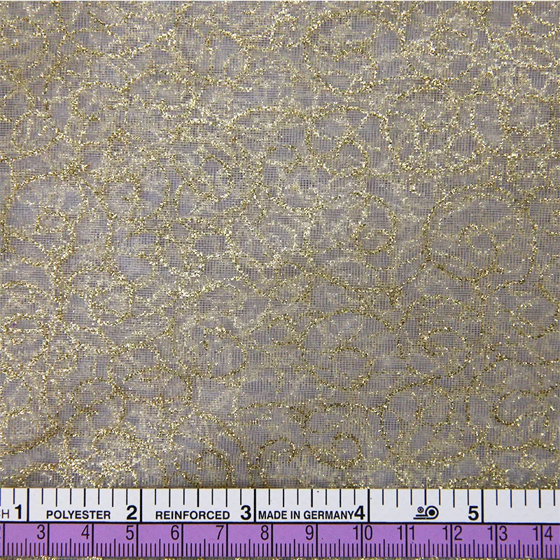 50*145CM Patchwork Printed Cotton Fabric,DIY handmade materials for Tissue Kids home textile for Sewing Tilda Doll,1Yc803