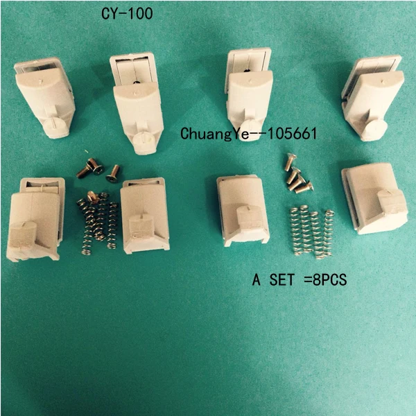 

Shower room old fashioned pulley shower room accessories pulley hook pulley sliding door hanging wheel bouncing pulley