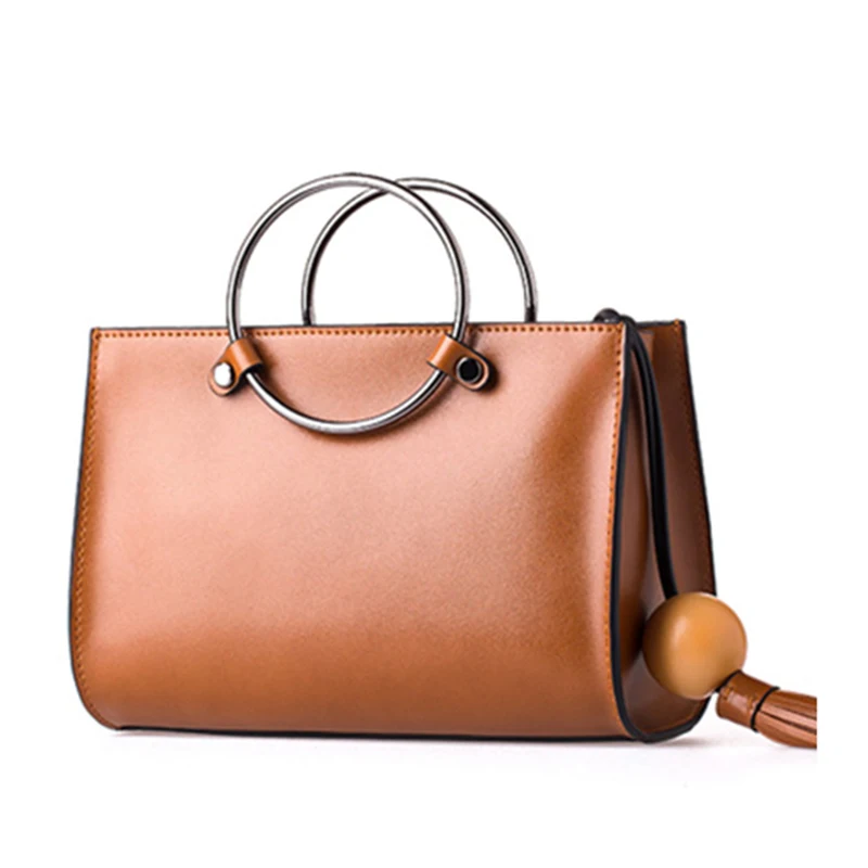 1 набор акриловых модные женские сумки из натуральной кожи швейная шаблон