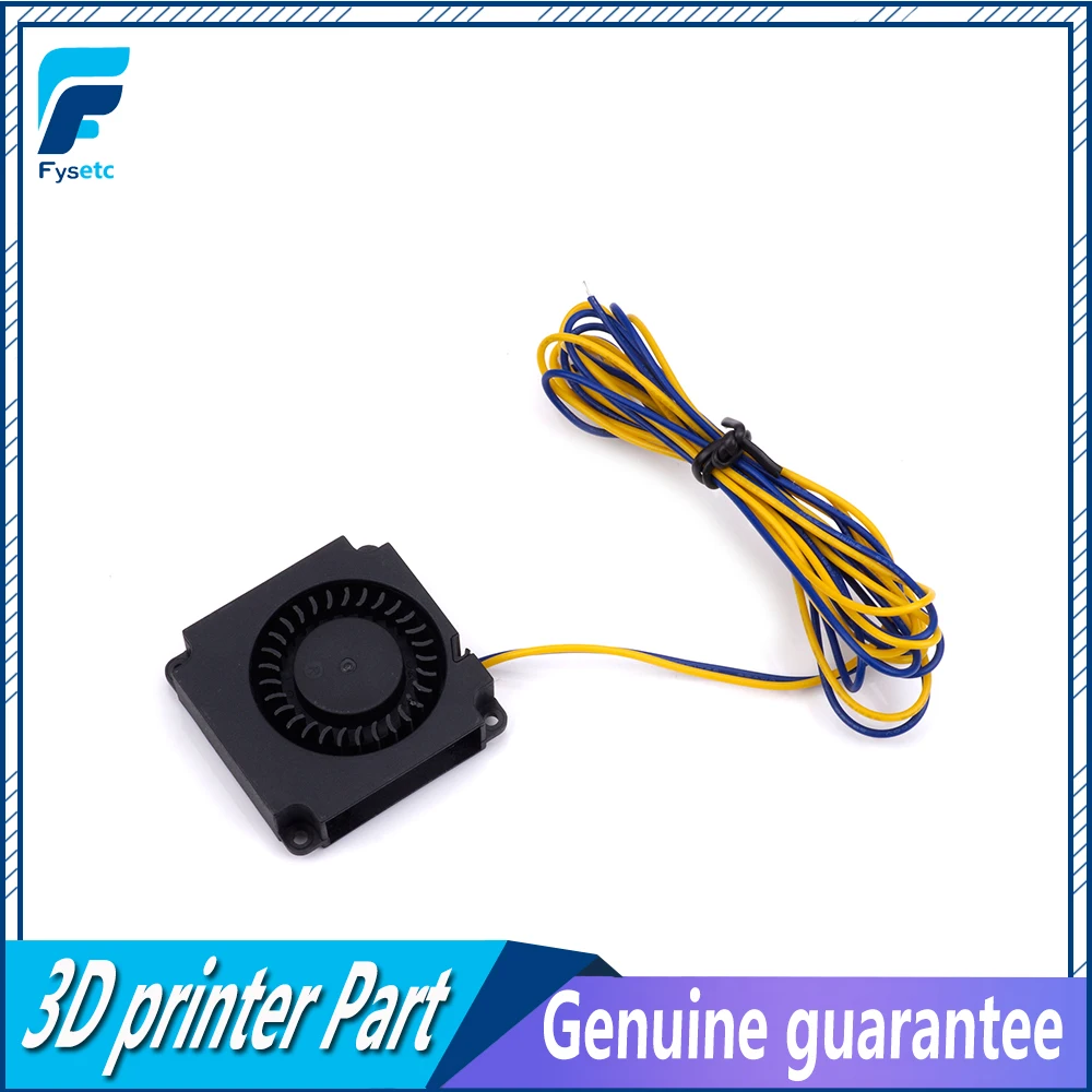 1 шт. вентилятор 4010 40 мм 40x40x10 12 В 0.2A DC кулер маленький охлаждающий для 3D принтера