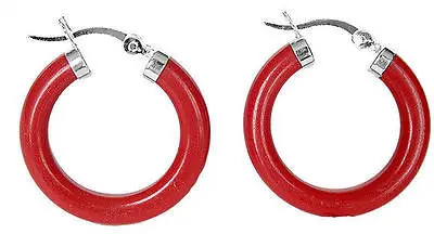 Модные круглые висячие серьги из стерлингового серебра 925 пробы с крючком