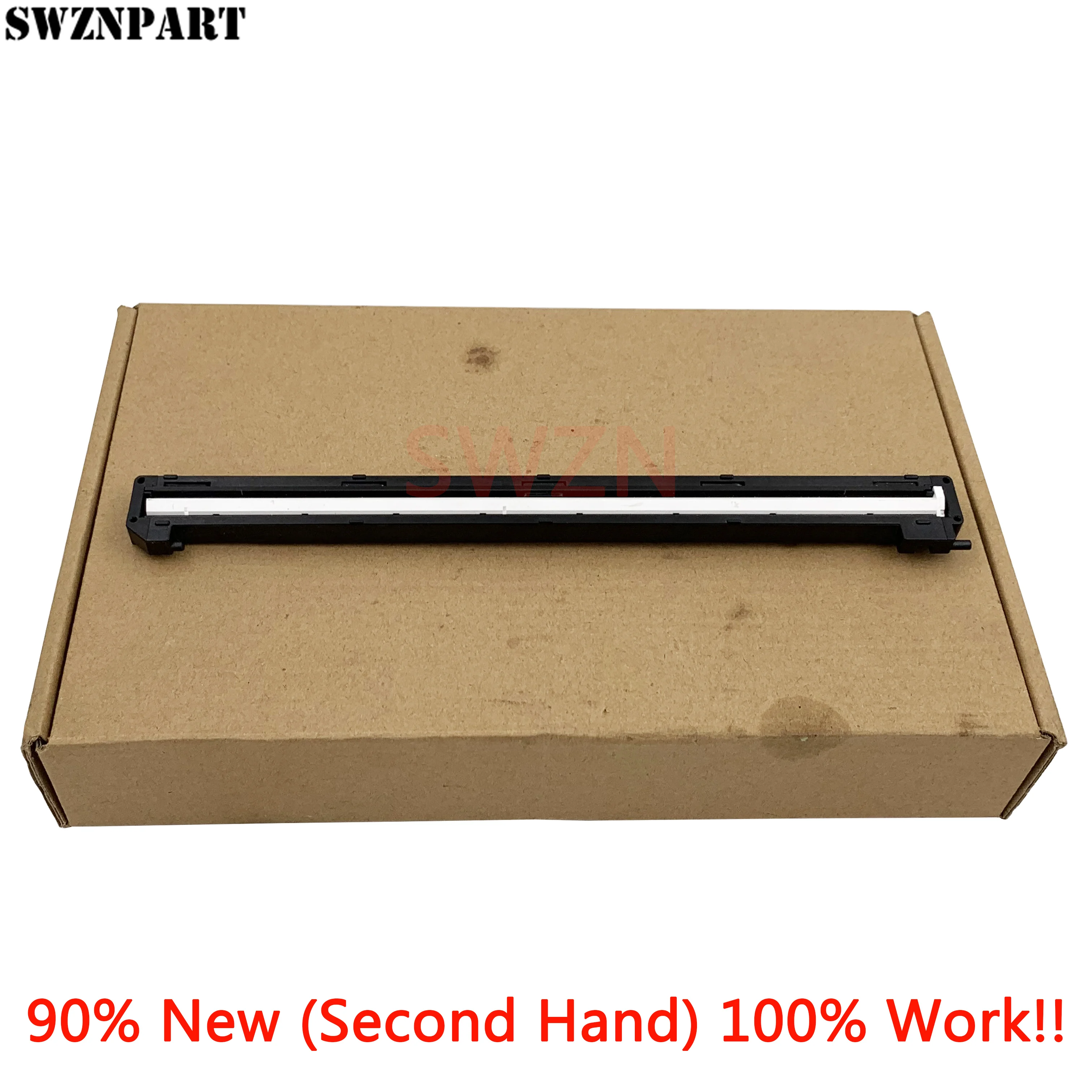 Датчик CIS сканер с головным контактом датчик изображения для Brother DCP 9020 MFC 9140 LT1713001