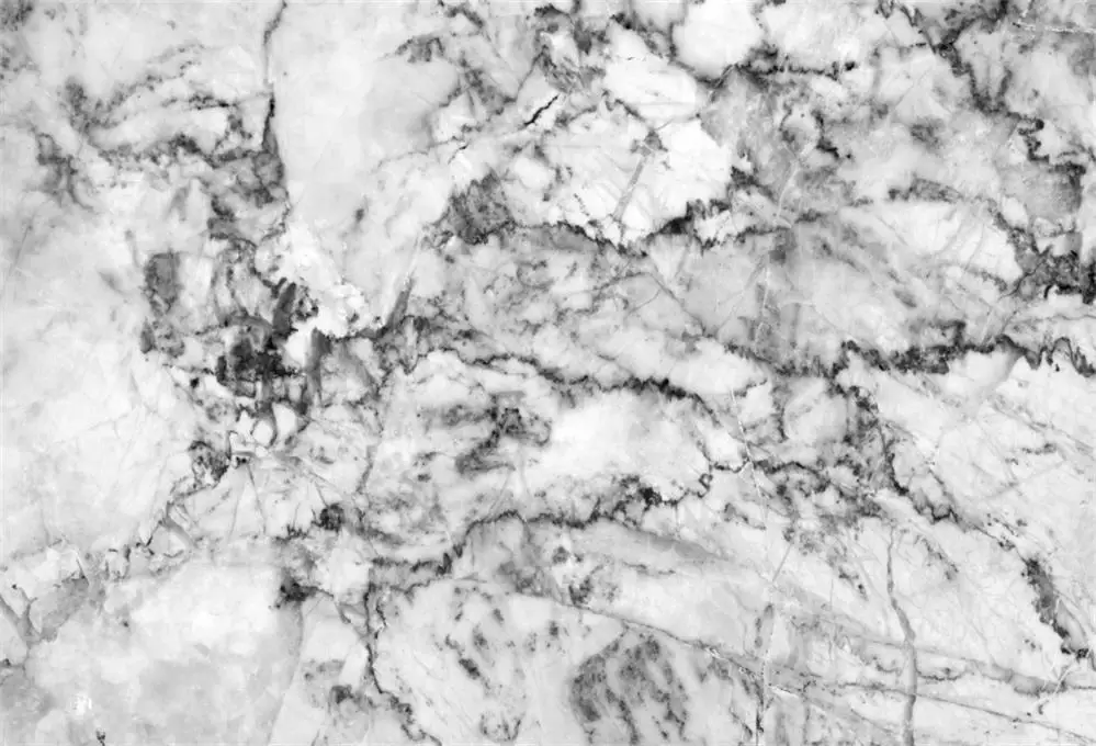 NSW06679 Laeacco мраморные фоны поверхность стены текстура вечерние обои узор ПОРТРЕТНАЯ ФОТОГРАФИЯ фоны фотосессия Фотостудия - Цвет: NSW06679