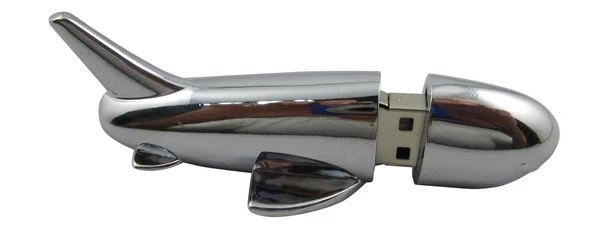 Горячий самолет ручка привод 32 Гб 64 ГБ Usb флэш накопитель 3 0 карта памяти 512 диск на