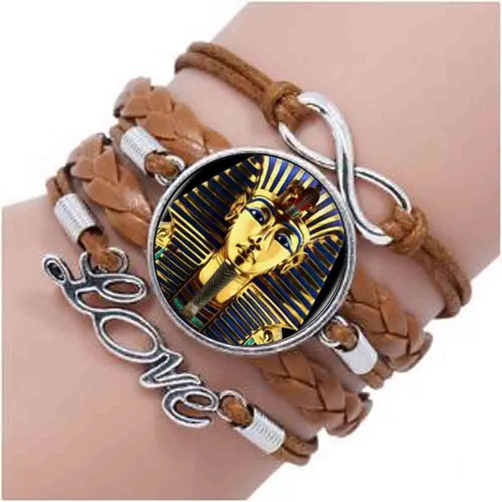 Женский браслет из смолы ручной работы|vintage bracelet|logo braceletbracelet bracelet |