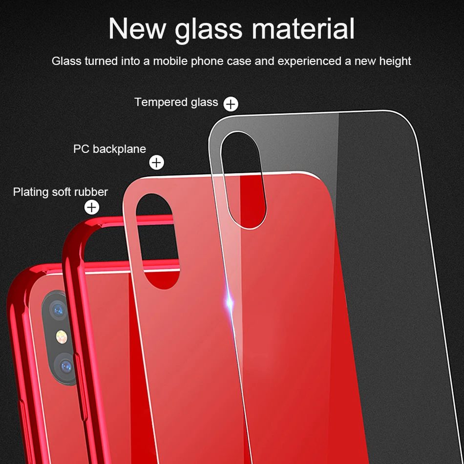 Tempered Glass Curry Basketball Phone Case for iphone 6 Cases Cover XS MAX X XR 8 Plus 7 6s Wade Finals | Мобильные телефоны и