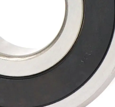 623RS подшипник Φ 3x10x4 мм (510 шт.) Миниатюрные шарикоподшипники 623-2rs 623 RS 2RS подшипник (art.: 7b281d0b5) - 7b281d0b5