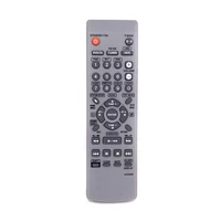 new original remote control axd7429 for pioneer cd dvd audio home theater xv gx3ddxjrd xvgx3ddxjrd