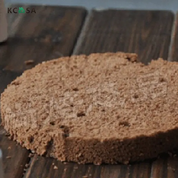 KCASA KC-C08 2 шт. инструмент для выпечки торта хлеба 5 слоев слайсер резак кухонные