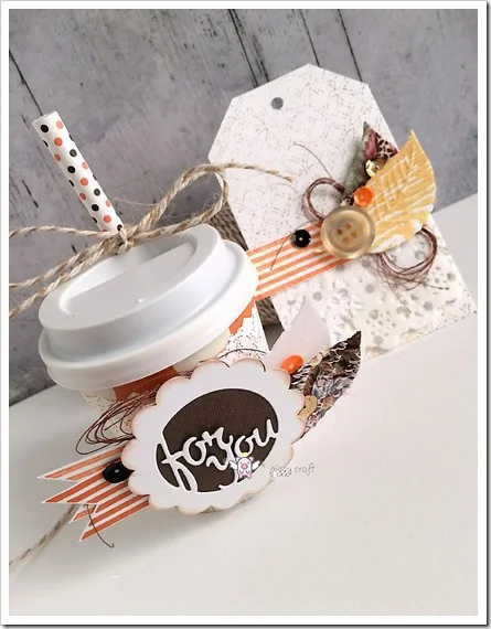 Piggy Craft metal cutting dies cut die mold 3Pcs Letter circle decoration Scrapbook paper craft knife mould blade punch stencils