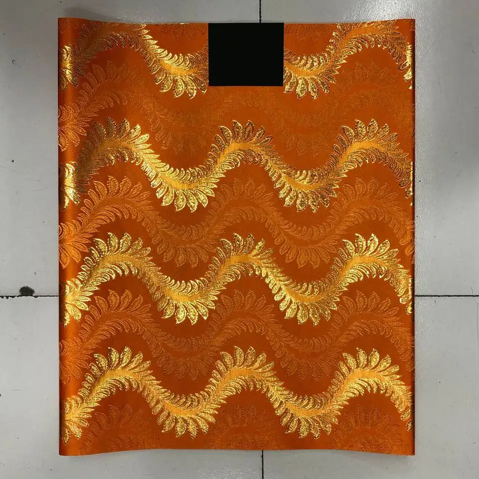 Серебряная африканская повязка на голову для вечеринки в нигерийском стиле