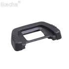 DK-21 наглазник для видоискателя Nikon D7000 D300 D90 D80 D600 D200 D100 D40 D50 D70S D610