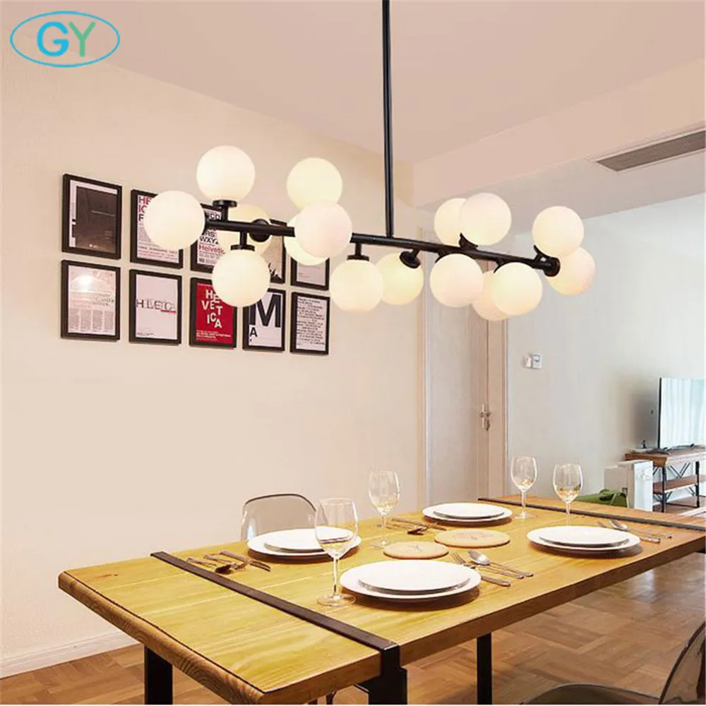 Светодиодная лампа G4 в комплекте черная светодиодная люстра Светильники для