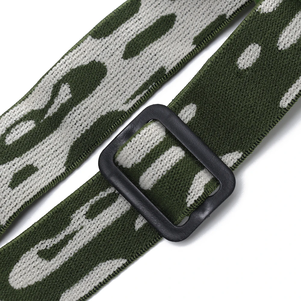 Налобный фонарь головной ремень держатель для 18650 налобный фонарик аксессуары