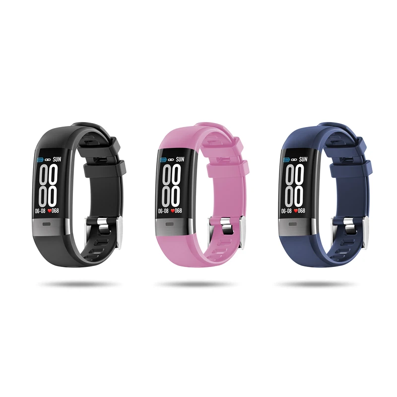 Ppg в смарт часах и фитнес браслетах. Цмный браслетgreentiger g36 ЭКГ. Greentiger g36 ЭКГ. Цмный браслетgreentiger g36 ЭКГ купить силиконовый ремешок.