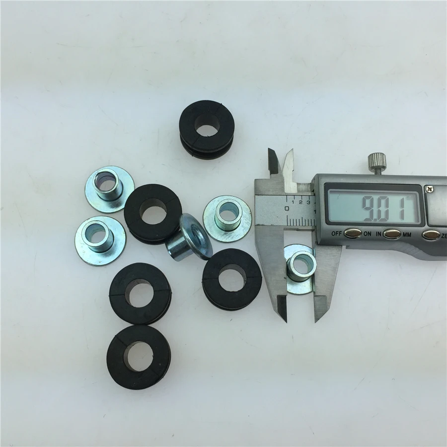 Подушка STARPAD для мотоцикла коврик мойки лобового стекла подушка версии