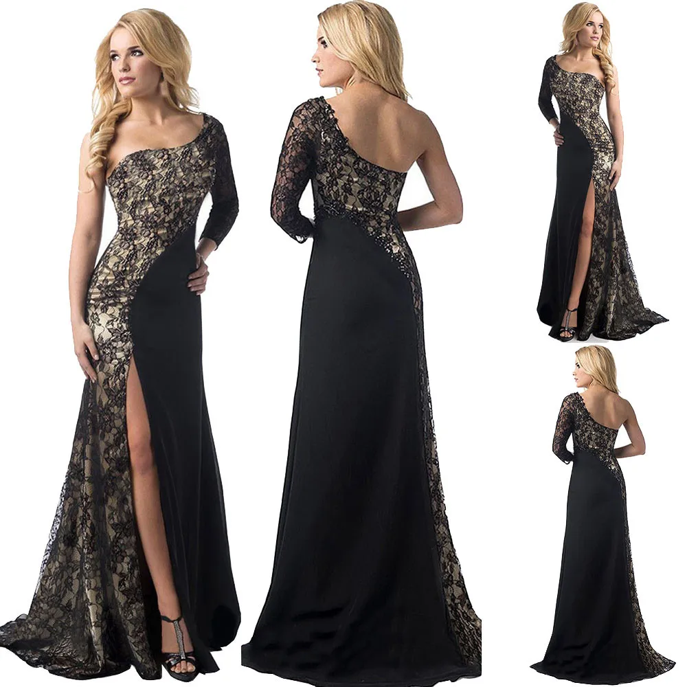 Новые модные женские вечерние высококачественные товары сексуальные топы-трубы