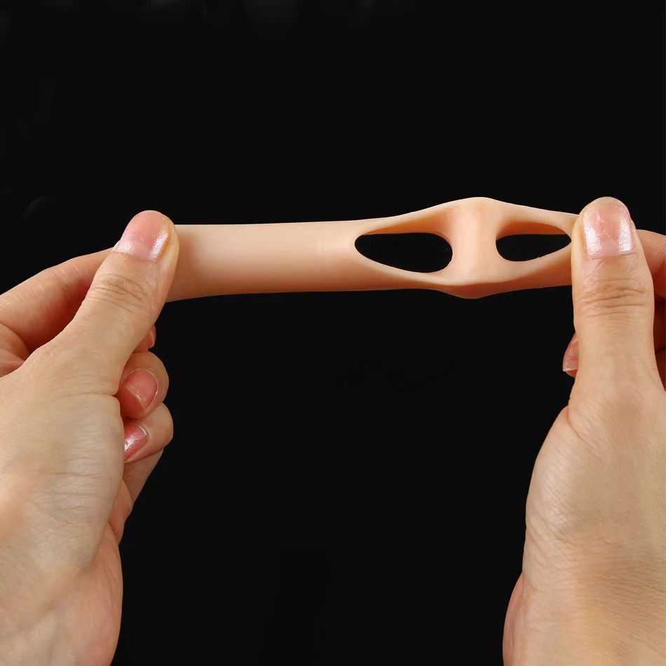 2 шт. инструмент для ухода за ногами силиконовый гель вальгусная деформация