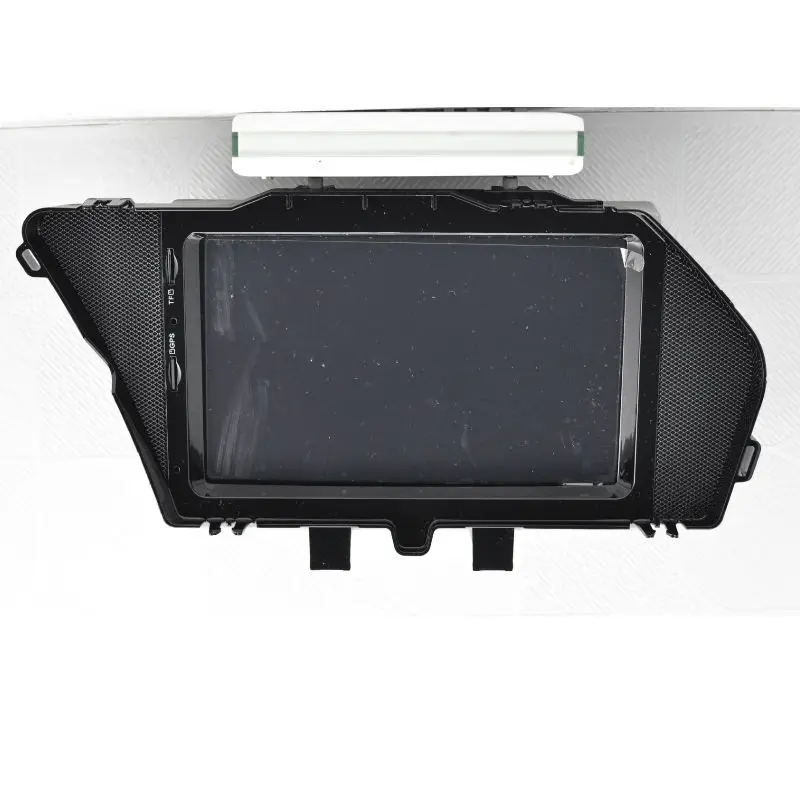 Aoluoya 2 Гб RAM Android 6 0 Автомобильный Радио DVD GPS плеер для Mercedes Benz GLK X204 2009 2010 2011 2012