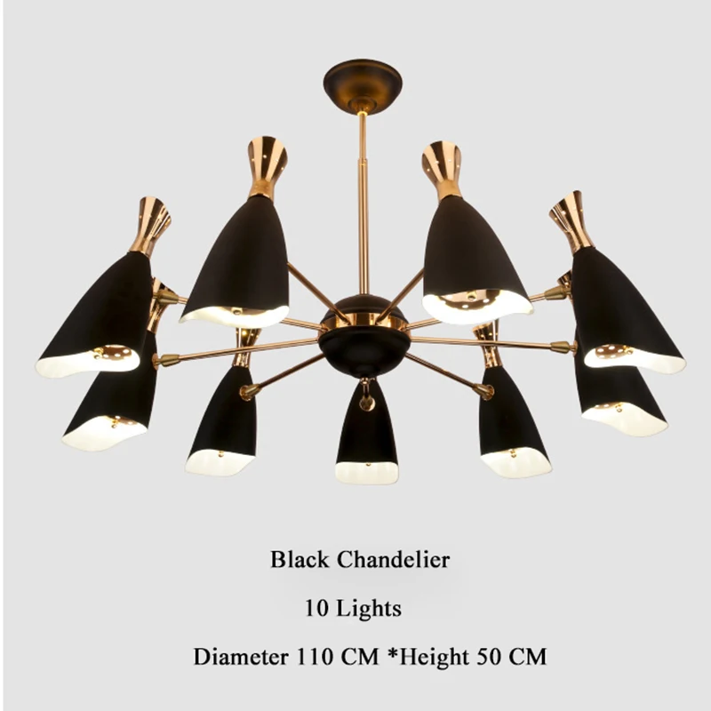 Вращающиеся светодиодные потолочные светильники регулируемые Угловые лампы для