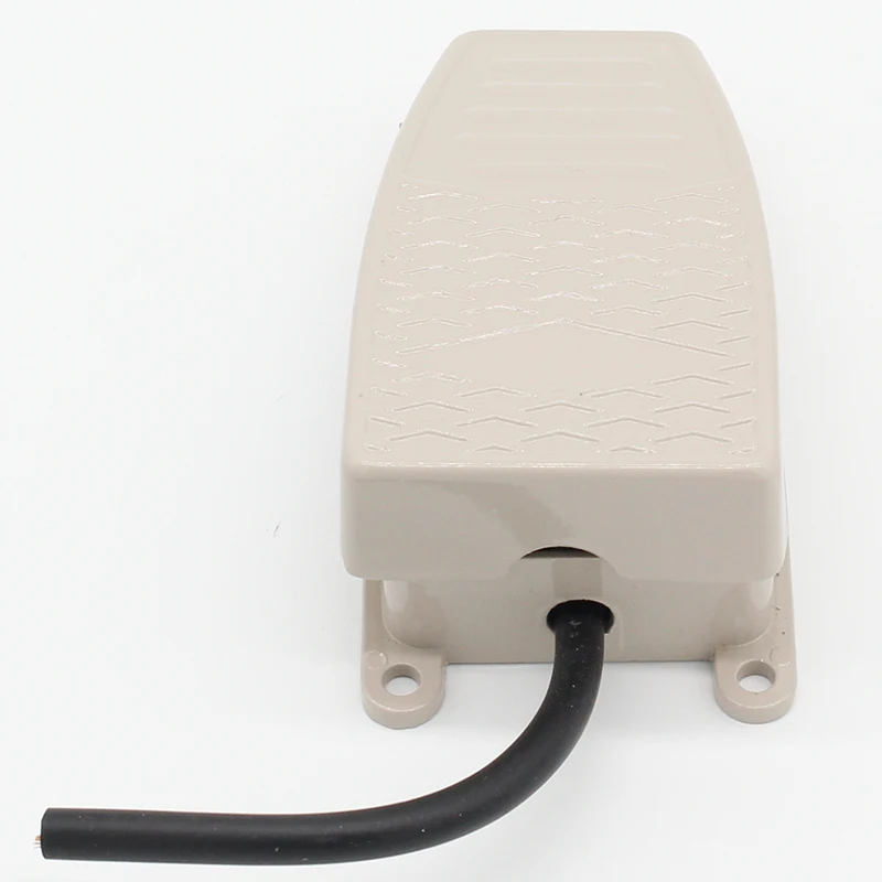 Выключатель для ножной сварки|Выключатели| |