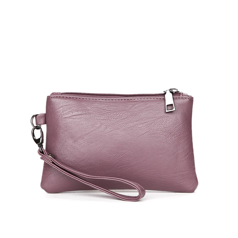 SA 2018 Для женщин сумки мягкие кожа Сумки высокое качество женские плеча crossbody