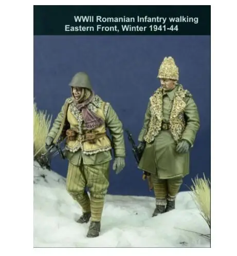 Набор из смолы новая Разобранная 1/35 г. в стиле Русалочка ионизированная сделай