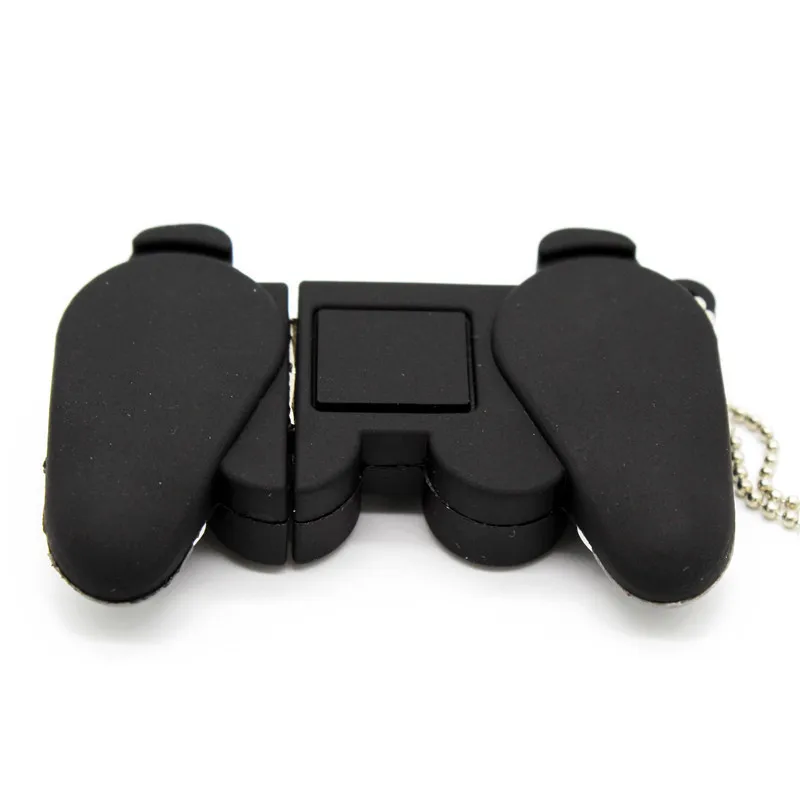 Игровой флеш-накопитель usb 2 0 4 ГБ 8 16 32 64 | Компьютеры и офис
