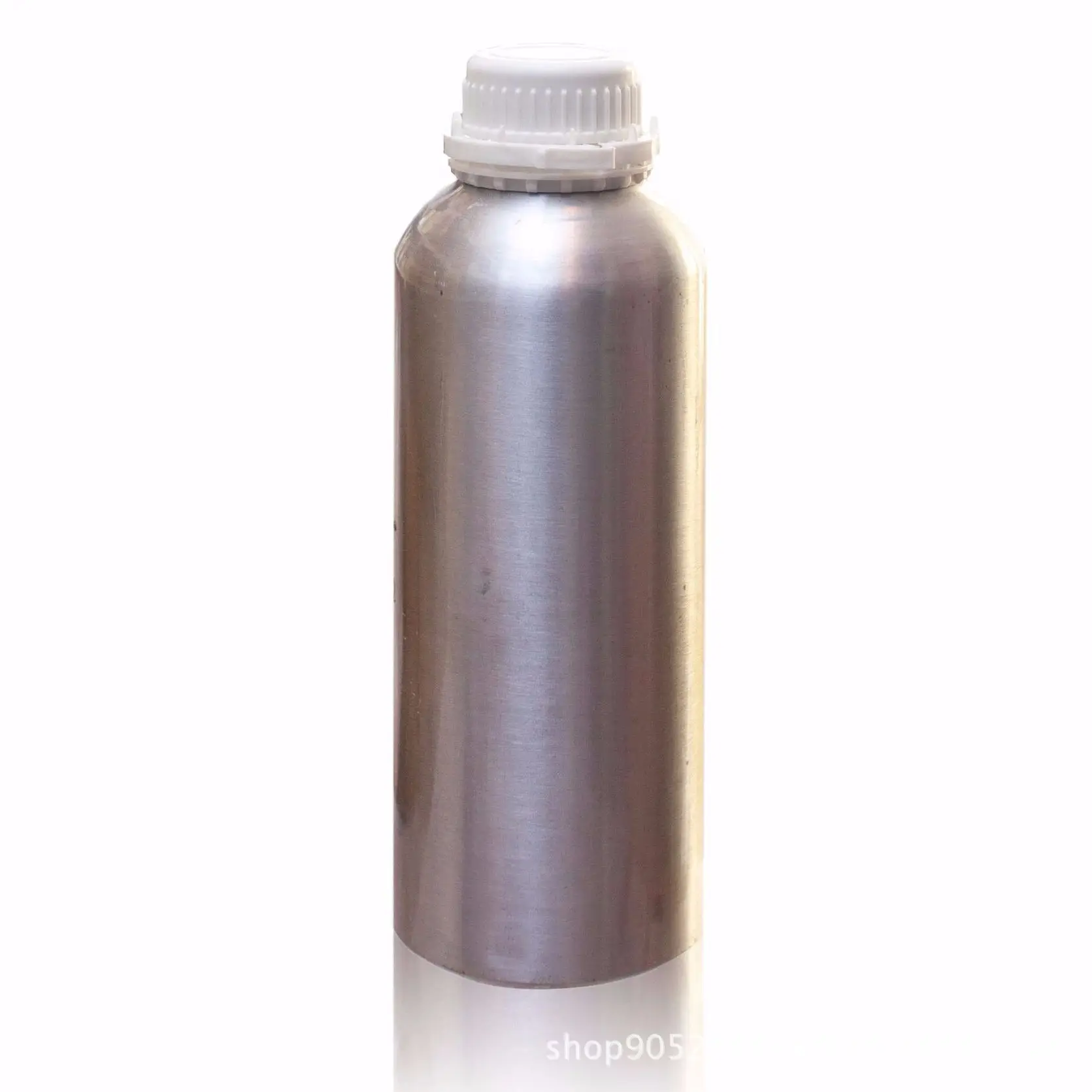 100% натуральные эфирные масла для снятия стресса 10 мл | Красота и здоровье