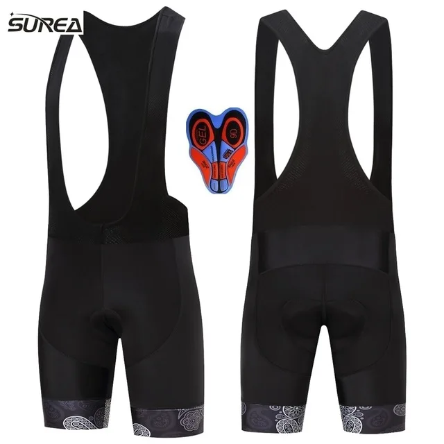 Новинка 2018 велосипед Bicicleta ropa mtb Одежда для велосипедного спорта мужские