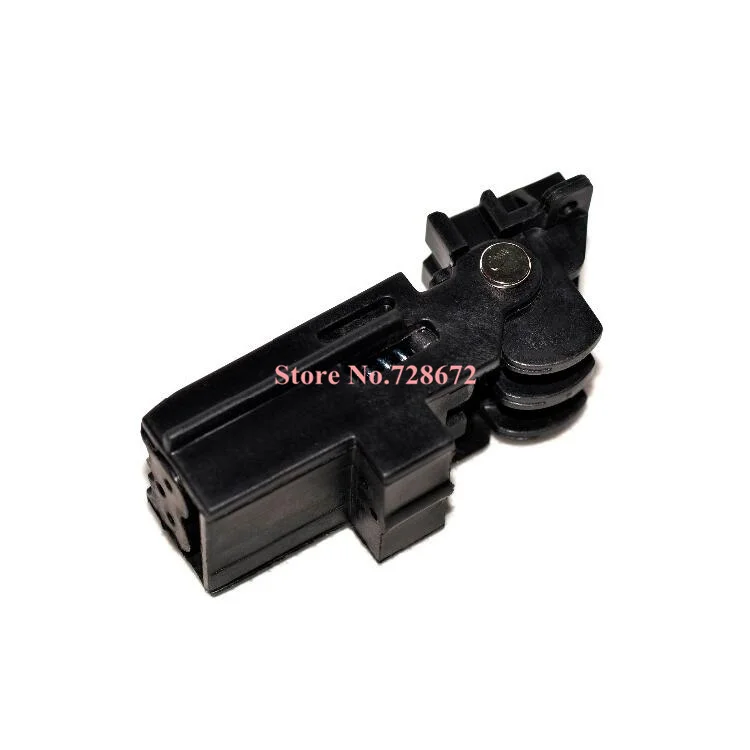 2 шт. задняя крышка для HP 5780 5788 5740 5750 6210 6208 6310 6318 6480 6488 5780|hinge assembly|printer partadf hp |