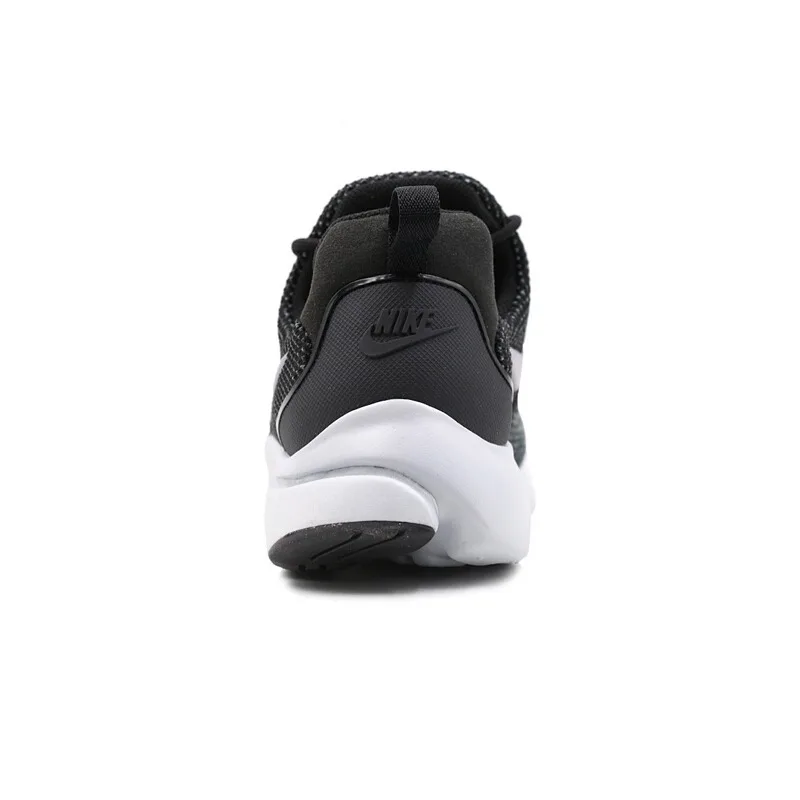 Оригинальный Новое поступление NIKE WoPresto Ultra SE женская обувь для скейтбординга