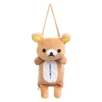 1 Lovely Cute Rabbit Bear Elephant Panda Home Office Car Auto Automobile Tissue Boxes Cover Napkin Paper Towel Holders Cases - Цвет: 1