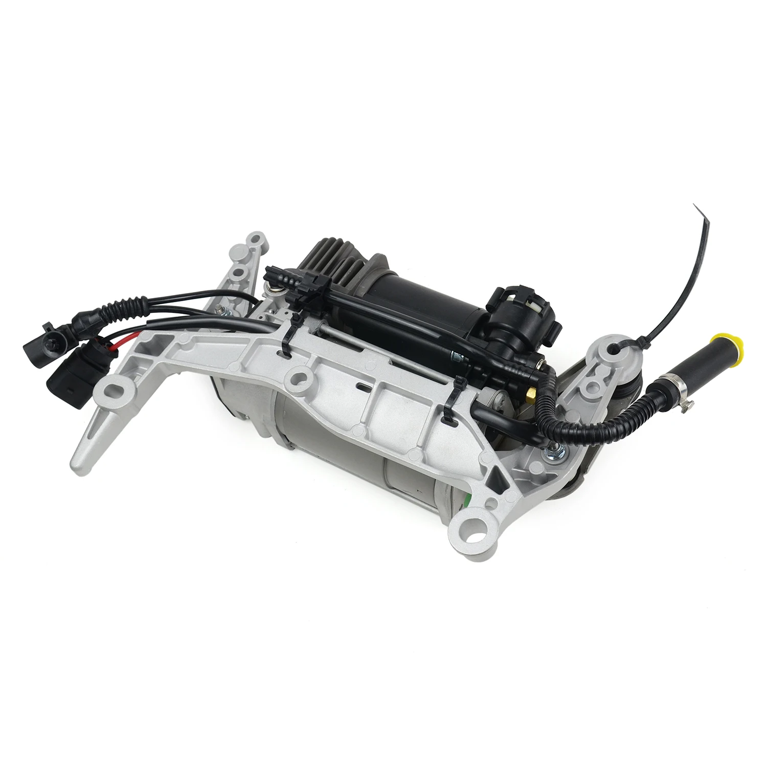 Компрессор воздушной Подвески AP01 насос для VW Touareg Porsche Cayenne 95535890104 4154033020 4154031130