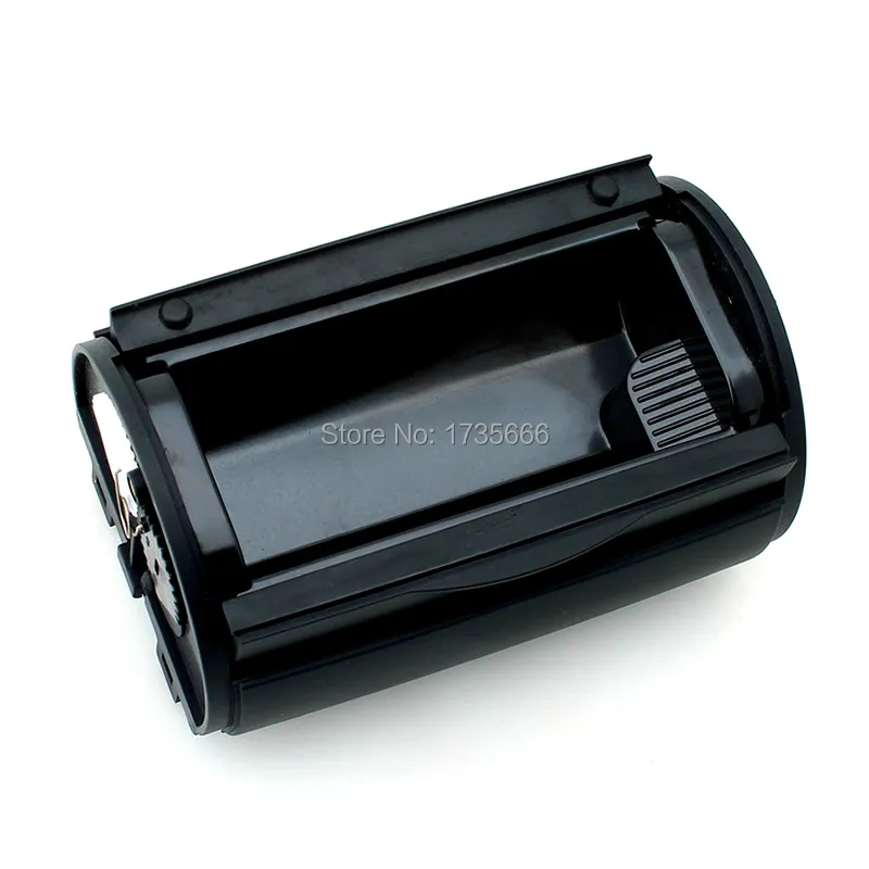 Черная задняя пепельница 1J0857962H боковая крышка набор для VW Jetta Bora Golf4 MK4 1J0 857 33a/1j085733a