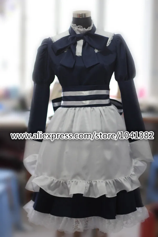 

Костюм для косплея в стиле аниме «хэталия»