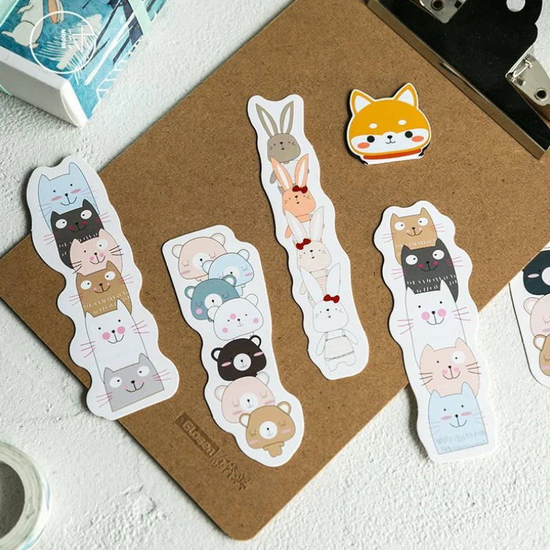 10 ярких милых фотографий фотография с медведем кошкой фотографией рекламная