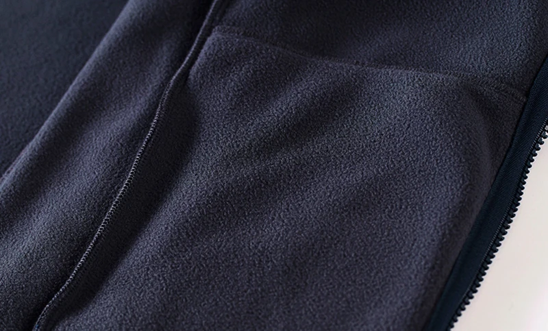 XIYOUNIAO размера плюс L~ 6XL7XL8XL мужские мягкие флисовые повседневные куртки мужская верхняя одежда теплая толстовка толстовки термо тактические пальто
